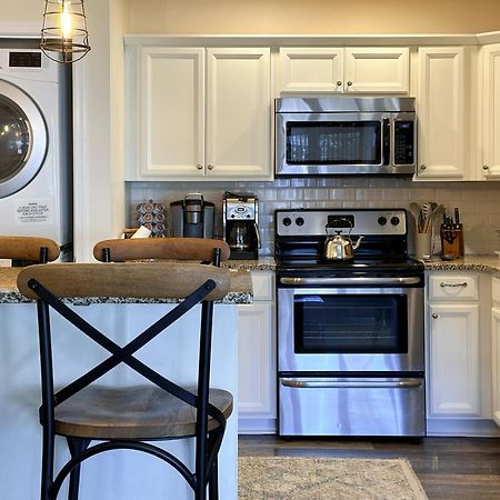Cape May Classic Design That Is Cozy, Elegant, And Inviting ภายนอก รูปภาพ