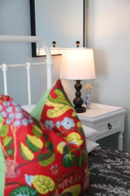 Cape May Classic Design That Is Cozy, Elegant, And Inviting ภายนอก รูปภาพ