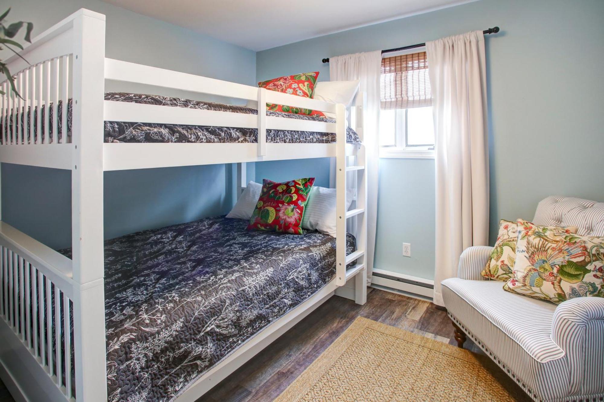 Cape May Classic Design That Is Cozy, Elegant, And Inviting ภายนอก รูปภาพ